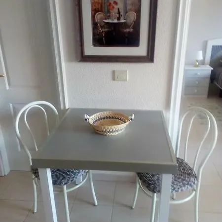 Balcon Del Mar 149 Διαμέρισμα Arona (Tenerife)